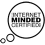 Internet Minded Certified